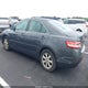 4T1BF3EK6BU196035 2011 Toyota Camry Se/Le/Xle auction photo thumbnail 3