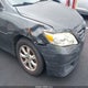 4T1BF3EK6BU196035 2011 Toyota Camry Se/Le/Xle auction photo thumbnail 6