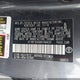 4T1BF3EK6BU196035 2011 Toyota Camry Se/Le/Xle auction photo thumbnail 9