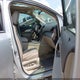 2LMDJ6JK4BBJ04512 2011 Lincoln Mkx auction photo thumbnail 5