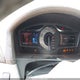 2LMDJ6JK4BBJ04512 2011 Lincoln Mkx auction photo thumbnail 7