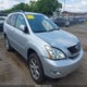 2T2GK31U89C065866 2009 Lexus Rx 350 auction photo thumbnail 1