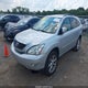2T2GK31U89C065866 2009 Lexus Rx 350 auction photo thumbnail 2