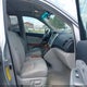 2T2GK31U89C065866 2009 Lexus Rx 350 auction photo thumbnail 5