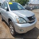 2T2GK31U89C065866 2009 Lexus Rx 350 auction photo thumbnail 6