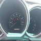 2T2GK31U89C065866 2009 Lexus Rx 350 auction photo thumbnail 7