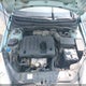 KMHCN46C19U371015 2009 Hyundai Accent Gls auction photo thumbnail 10