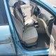 KMHCN46C19U371015 2009 Hyundai Accent Gls auction photo thumbnail 5