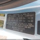 KMHCN46C19U371015 2009 Hyundai Accent Gls auction photo thumbnail 9