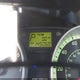 KMHCN46C19U371015 2009 Hyundai Accent Gls auction photo thumbnail 15