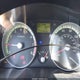 KMHCN46C19U371015 2009 Hyundai Accent Gls auction photo thumbnail 7