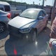 KMHD74LF9HU210259 2017 Hyundai Elantra Se auction photo thumbnail 2