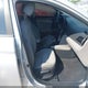 KMHD74LF9HU210259 2017 Hyundai Elantra Se auction photo thumbnail 5