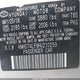 KMHD74LF9HU210259 2017 Hyundai Elantra Se auction photo thumbnail 9
