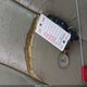 4T1BF28BX1U154956 2001 Toyota Avalon Xl/Xls auction photo thumbnail 11