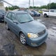 4T1BF28BX1U154956 2001 Toyota Avalon Xl/Xls auction photo thumbnail 1