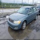 4T1BF28BX1U154956 2001 Toyota Avalon Xl/Xls auction photo thumbnail 2