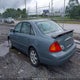 4T1BF28BX1U154956 2001 Toyota Avalon Xl/Xls auction photo thumbnail 3
