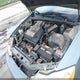 4T1BF28BX1U154956 2001 Toyota Avalon Xl/Xls auction photo thumbnail 6