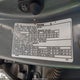 4T1BF28BX1U154956 2001 Toyota Avalon Xl/Xls auction photo thumbnail 9