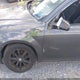 1C3CDZAB7EN220661 2014 Dodge Avenger Se auction photo thumbnail 13
