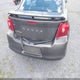 1C3CDZAB7EN220661 2014 Dodge Avenger Se auction photo thumbnail 14