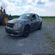 1C3CDZAB7EN220661 2014 Dodge Avenger Se auction photo thumbnail 2