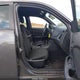 1C3CDZAB7EN220661 2014 Dodge Avenger Se auction photo thumbnail 5