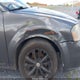 1C3CDZAB7EN220661 2014 Dodge Avenger Se auction photo thumbnail 6