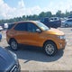 2GNAXREV9J6132845 2018 Chevrolet Equinox Ls auction photo thumbnail 13