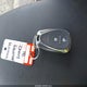 2GNAXREV9J6132845 2018 Chevrolet Equinox Ls auction photo thumbnail 11