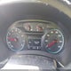 2GNAXREV9J6132845 2018 Chevrolet Equinox Ls auction photo thumbnail 7