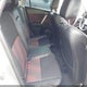 JM1BL1L39C1594467 2012 Mazda Mazdaspeed3 Touring auction photo thumbnail 8