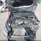 WBX73EF07P5W40636 2023 BMW X1 xDrive28I auction photo thumbnail 10