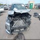 WBX73EF07P5W40636 2023 BMW X1 xDrive28I auction photo thumbnail 12