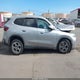 WBX73EF07P5W40636 2023 BMW X1 xDrive28I auction photo thumbnail 13