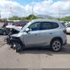 WBX73EF07P5W40636 2023 BMW X1 xDrive28I auction photo thumbnail 14