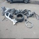 WBX73EF07P5W40636 2023 BMW X1 xDrive28I auction photo thumbnail 11