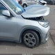 WBX73EF07P5W40636 2023 BMW X1 xDrive28I auction photo thumbnail 20