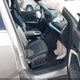 WBX73EF07P5W40636 2023 BMW X1 xDrive28I auction photo thumbnail 5