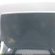 WBX73EF07P5W40636 2023 BMW X1 xDrive28I auction photo thumbnail 7