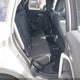 WBX73EF07P5W40636 2023 BMW X1 xDrive28I auction photo thumbnail 8
