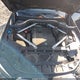 5UXCR6C02P9P38243 2023 BMW X5 xDrive40I auction photo thumbnail 10