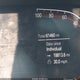 5UXCR6C02P9P38243 2023 BMW X5 xDrive40I auction photo thumbnail 15