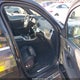 5UXCR6C02P9P38243 2023 BMW X5 xDrive40I auction photo thumbnail 5