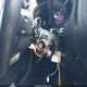 KNDJP3A56F7166454 2015 Kia Soul + auction photo thumbnail 13