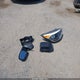 KNDJP3A56F7166454 2015 Kia Soul + auction photo thumbnail 12