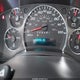 1GCWGAFG3L1199561 2020 Chevrolet Express Cargo Rwd 2500 Regular Wheelbase Wt auction photo thumbnail 16