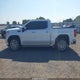 1GTU9FEL3KZ134285 2019 GMC Sierra 1500 Denali auction photo thumbnail 14