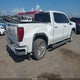 1GTU9FEL3KZ134285 2019 GMC Sierra 1500 Denali auction photo thumbnail 4